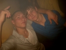 Bild 145 von 208