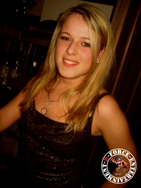 Bild 34 von 68