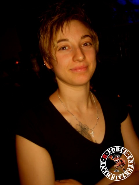 Bild 39 von 68