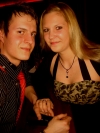 Bild 9 von 68