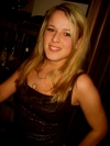 Bild 11 von 68