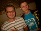 Bild 19 von 68