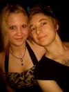 Bild 29 von 68