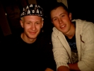 Bild 37 von 68