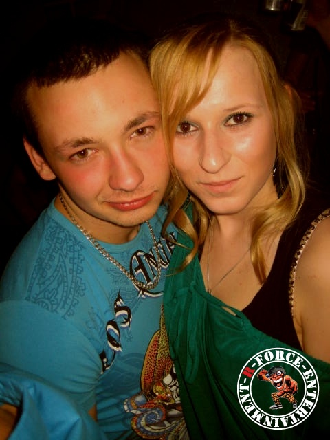 Bild 38 von 126