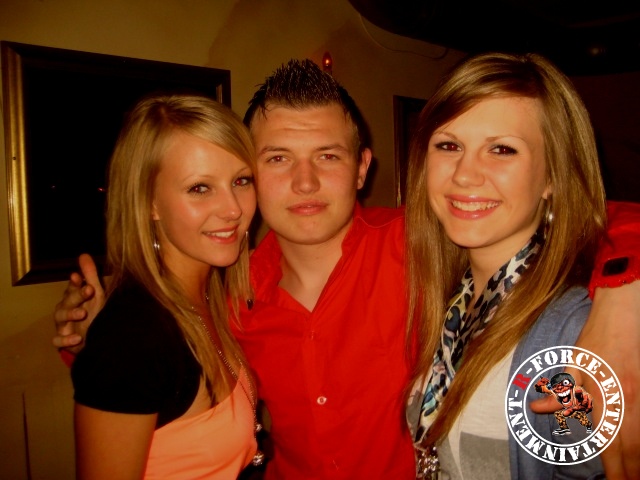 Bild 54 von 126
