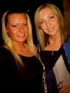 Bild 30 von 126