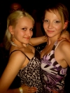 Bild 43 von 126