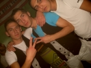 Bild 61 von 126
