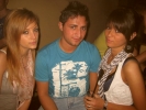 Bild 69 von 126