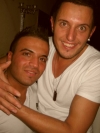 Bild 111 von 126