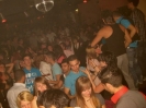 Bild 8 von 157