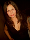 Bild 16 von 157