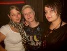 Bild 60 von 76