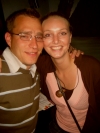Bild 16 von 58