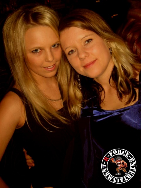 Bild 4 von 78