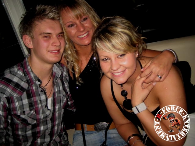 Bild 10 von 78