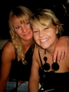 Bild 2 von 78