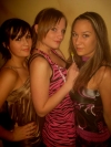 Bild 22 von 127