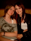 Bild 54 von 176
