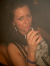 Bild 73 von 176