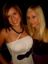 Bild 4 von 91