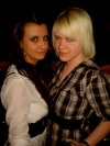 Bild 23 von 91