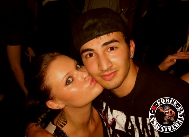 Bild 81 von 196