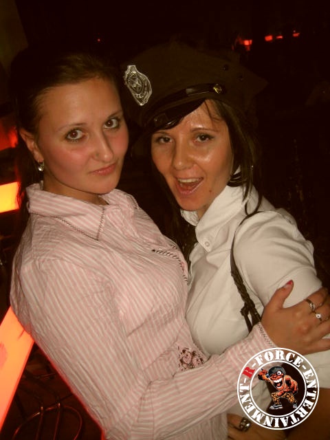 Bild 112 von 196