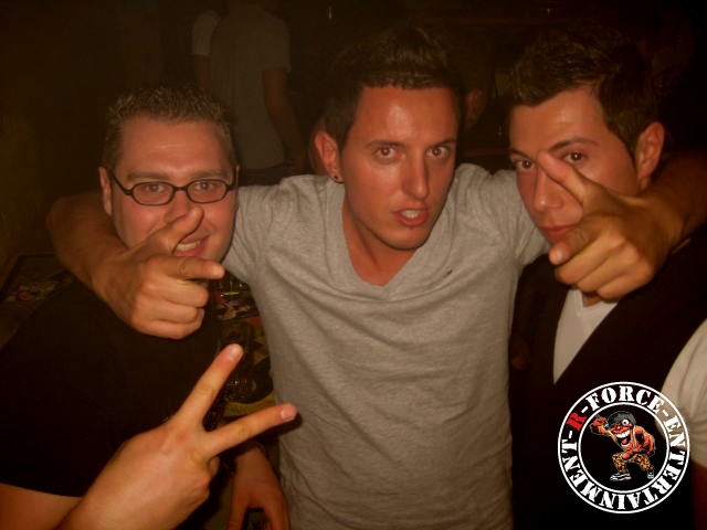 Bild 132 von 196