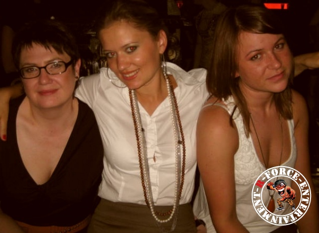 Bild 165 von 196