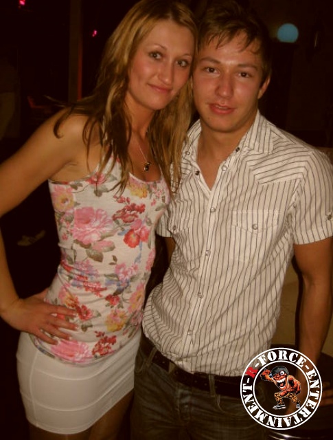 Bild 178 von 196