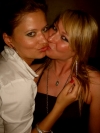 Bild 11 von 196