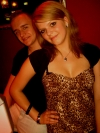 Bild 86 von 196
