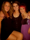 Bild 96 von 196