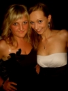 Bild 98 von 196
