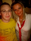 Bild 103 von 196
