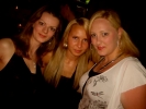 Bild 108 von 196