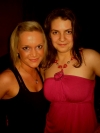 Bild 111 von 196