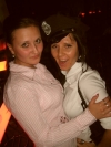 Bild 112 von 196