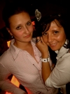 Bild 113 von 196