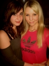 Bild 122 von 196