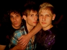 Bild 131 von 196