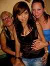 Bild 155 von 196
