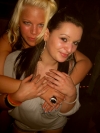 Bild 159 von 196