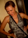 Bild 161 von 196