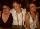 Bild 165 von 196