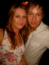 Bild 176 von 196