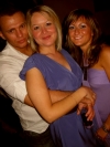 Bild 189 von 196