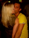 Bild 192 von 196